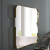 Зеркало настенное Sanvito для спальни