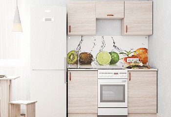 Мебель для кухни
