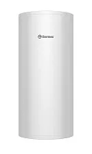 Водонагреватель Thermex ЭВН Fusion 80 V
