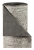 Рубероид РКП-350 ТУ (15 м)