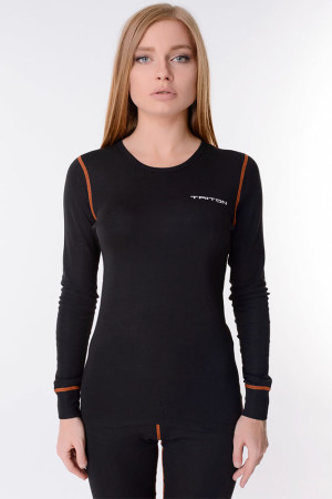 Термобелье TRITON Energy -15°C Woman р M
