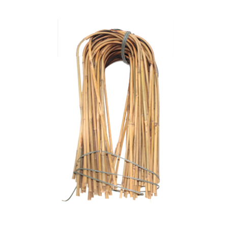 Дуга бамбуковая 0,6 м (8-10)