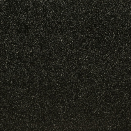 Столешница СКИФ(3,0х0,6х0,026) 21Г черное серебро