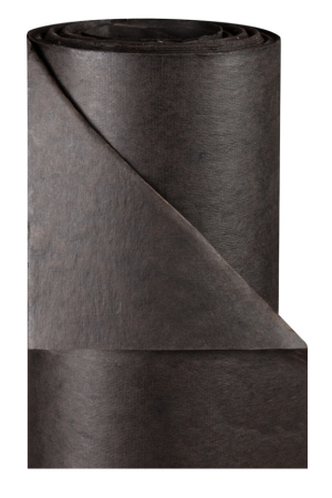 Пергамин П-300 (20м²)
