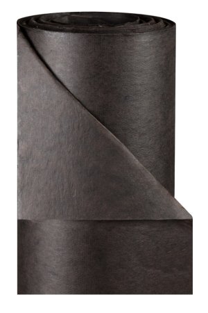Пергамин П-300 (20м²)