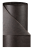 Пергамин П-300 (20м²)