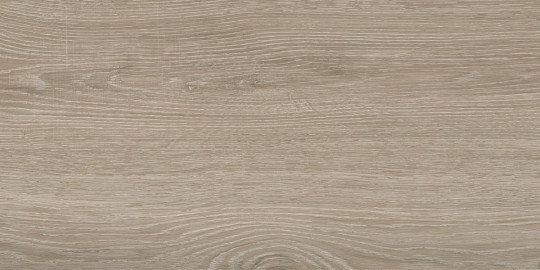 Керамогранит (30х60) Винтаж Вуд натуральный 6260-0019 (Lasselsberger, Россия)