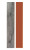 Ламинат Greenwald Elegance Дуб Аликанте 8 мм 33 кл 1380х190 мм