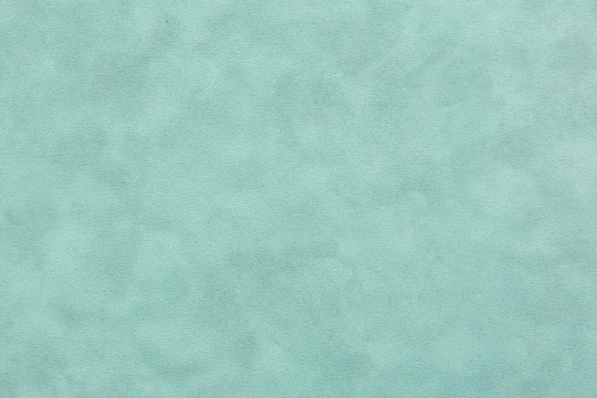 Кромка с клеем 33мм 2539 изумрудная вода Троя