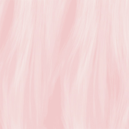 Плитка для пола (32,7х32,7) Агата темно-розовая (Axima)