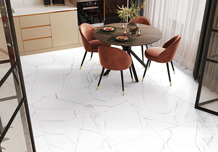 Mirage (Alma Ceramica)