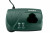 Винтоверт METABO PowerMaxx BS 10,8 Li 2А/ч, 2 Аккумулятора 600080500
