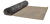 Рубероид РКП-350 ТУ (15 м) Волгоград