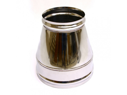 Конус (430/0,5) 120/200 мм