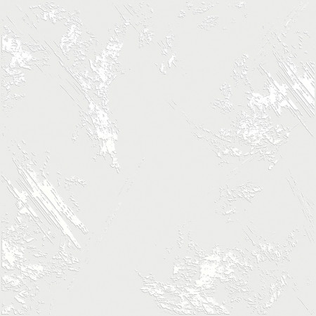 Плитка для пола (40х40) Борнео светлая (Axima, Россия)