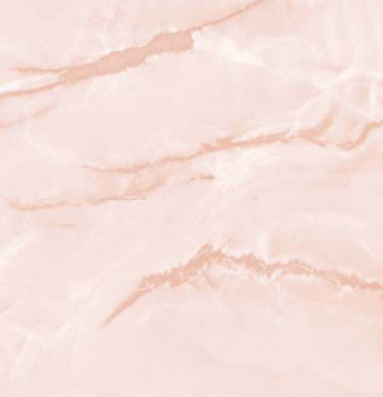 Пленка D-c-fix самоклеющаяся 200-2578 (0,45х15) мрамор розовый