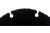 Диск отрезной карбид вольфрамовый 125х22,23х1,8х20 9 Зубьев Hilberg Super Wood TRIO DIAMOND 530125