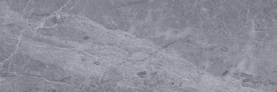 Плитка облицовочная (20x60) Pegas темно-серая 17-01-06-1177 (CERAMICA CLASSIC, Россия)