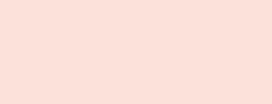 Плитка облицовочная (23х60) City Colors розовая 2360216041/Р (Concept GT)