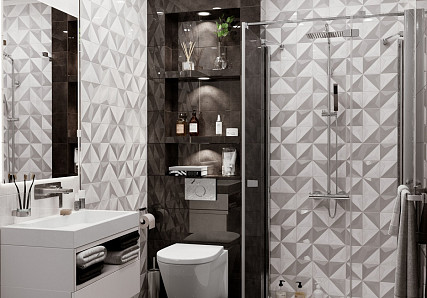 Nuar (Global Tile)