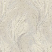 Обои 9259-01 EuroDecor Monte Solaro 1.06x10 (6)