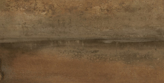 Керамогранит (60x120) Mars Oxido лап (Geotiles, Испания)