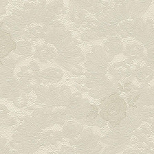 Обои Blumarine 6 24045