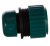 Муфта (шланг1/2-шланг3/4) RACO 4250-55213C