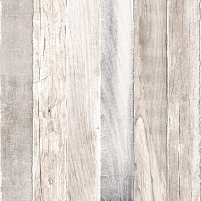 Керамогранит (41х41) Paintwood Mix Beige GP6PAM11 (New Trend, Россия)