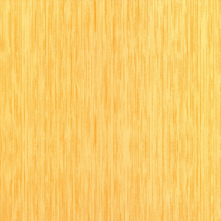Плитка для пола (30х30) Альба солнечная (ALF-SN) (Terracotta, Россия) 