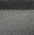 Черепица коньково-карнизная HR-53 серый Roofshield (6,6/0,33)