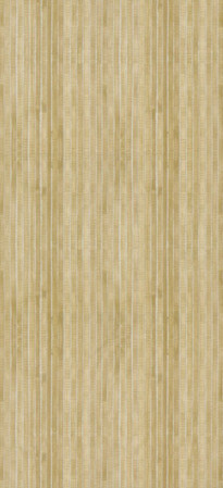 Панель пластиковаяПалевый бамбук 7003/2 (0,25х2,7) WPlast (10)