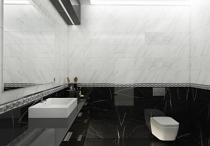 Aurora (Global Tile)