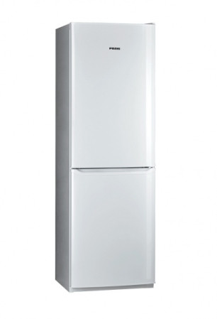 Холодильник Pozis RK 139 A  