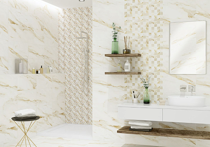 CALACATTA ROYAL  (Azori)
