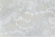 Обои 10590-03 Артекс Донателла-уни 1,06х10,05 м