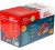 Рубанок WORTEX PL 3515-1 1500 Вт в коробка + аксессуары
