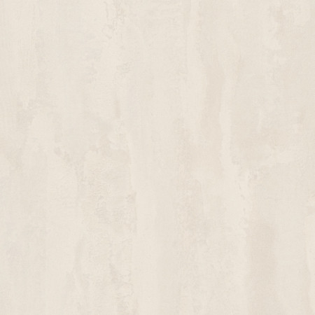 ЛДСП 10 мм Шелковый камень 0349 RT (2,07х2,8) Ultradecor
