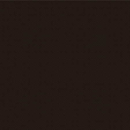 Плитка для пола (30х30) Дамаско коричневая Е67730 (Golden Tile)