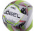 Мяч волейбольный Jogel City Volley 1/25