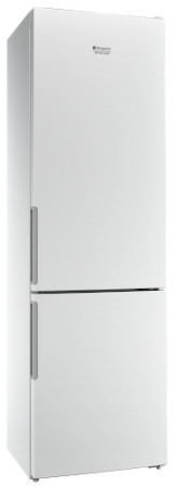 Холодильник Ariston-Hotpoint HF 4200 W
