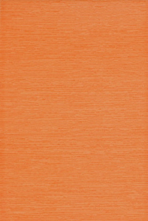 Плитка облицовочная (20х30) Laura оранжевая (LR-OR) (Terracotta, Россия)