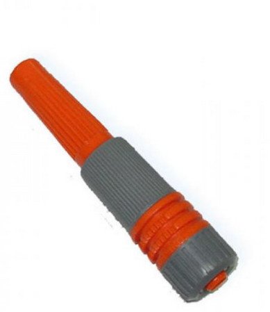 Наконечник поливочный 3/4"