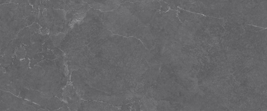 Плитка облицовочная (60х25) Fiori Серый 10100000511 (Global Tile)