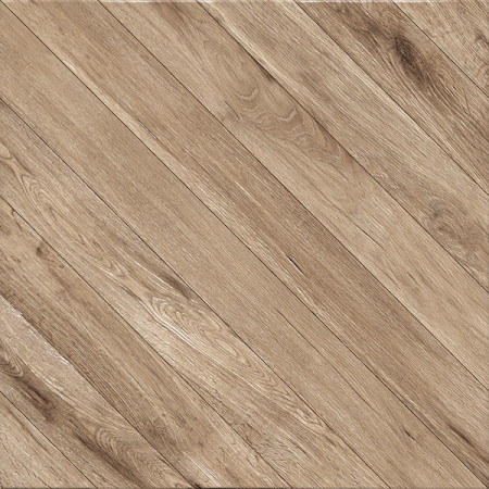 Керамогранит (45х45) Lignum beige PG 01 (GRACIA CERAMICA, Россия)