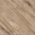 Керамогранит (45х45) Lignum beige PG 01 (GRACIA CERAMICA, Россия)
