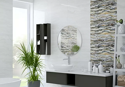 Gala (Eletto Ceramica)