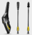 Мойка высокого давления KARCHER K 3 Power Contro 1.676-100.0