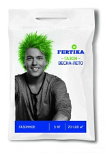 Удобрение для Газона 25кг весна-лето Фертика