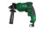 Дрель ударная STATUS DP-550 550 Вт реверс